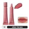 Son Bùn Romand Kiêm Má Hồng Mịn Lì Color Lip Matte 8g - Giá chỉ 219.000đ, giảm tới 22% tại ThegioiSkinfood 10