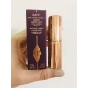 Son Charlotte màu đỏ quyến rũ - giảm giá tới 590.000 VND, hàng chuẩn Auth, cam kết chính hãng 2