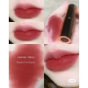 Son Charlotte màu đỏ quyến rũ - giảm giá tới 590.000 VND, hàng chuẩn Auth, cam kết chính hãng 3