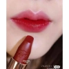 Son Charlotte màu đỏ quyến rũ - giảm giá tới 590.000 VND, hàng chuẩn Auth, cam kết chính hãng 7