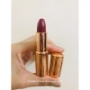 Son Charlotte màu đỏ quyến rũ - giảm giá tới 590.000 VND, hàng chuẩn Auth, cam kết chính hãng 9