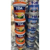 Sơn Chống Nóng và Chống Thấm TOA Roofseal Sun Block Nhập Khẩu Thái Lan - Giá 800.000đ Giảm 20% 4