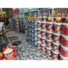 Sơn Chống Nóng và Chống Thấm TOA Roofseal Sun Block Nhập Khẩu Thái Lan - Giá 800.000đ Giảm 20% 5