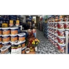 Sơn Chống Nóng và Chống Thấm TOA Roofseal Sun Block Nhập Khẩu Thái Lan - Giá 800.000đ Giảm 20% 6