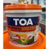 Sơn Chống Nóng và Chống Thấm TOA Roofseal Sun Block Nhập Khẩu Thái Lan - Giá 800.000đ Giảm 20% 9