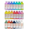 Sơn chống thấm 500ml cho thùng xốp, hồ cá, bể nước - Siêu đàn hồi, Giá 20.999₫ 2
