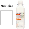 Sơn chống thấm 500ml cho thùng xốp, hồ cá, bể nước - Siêu đàn hồi, Giá 20.999₫ 10