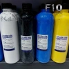 Sơn chống thấm bảo vệ thùng xốp, hồ cá cảnh, bề mặt xi măng - 140.000 VNĐ