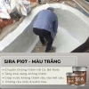 Sơn chống thấm bể cá 1KG SIRA BT - Chống rỉ tôn, xi măng, koi, giá 169.000 VND 7
