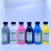 Sơn chống thấm cho thùng xốp và hồ cá giảm giá 25.000đ bảo vệ lâu dài