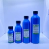 Sơn chống thấm cho thùng xốp và hồ cá giảm giá 25.000đ bảo vệ lâu dài 2