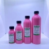 Sơn chống thấm cho thùng xốp và hồ cá giảm giá 25.000đ bảo vệ lâu dài 3