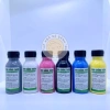 Sơn Chống Thấm Dùng Cho Thùng Xốp và Hồ Cá Bảo Vệ Kín Đá Giá Chỉ 25.000 VNĐ 2