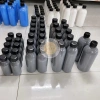 Sơn Chống Thấm Dùng Cho Thùng Xốp và Hồ Cá Bảo Vệ Kín Đá Giá Chỉ 25.000 VNĐ 3