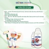 Sơn Chống Thấm Hồ Cá DURAX SAKANA - Dùng cho Hồ Xi Măng & Thùng Xốp, Giá 24.750đ 2