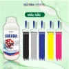 Sơn Chống Thấm Hồ Cá DURAX SAKANA - Dùng cho Hồ Xi Măng & Thùng Xốp, Giá 24.750đ 3