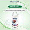 Sơn Chống Thấm Hồ Cá DURAX SAKANA - Dùng cho Hồ Xi Măng & Thùng Xốp, Giá 24.750đ 4
