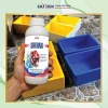 Sơn Chống Thấm Hồ Cá DURAX SAKANA - Dùng cho Hồ Xi Măng & Thùng Xốp, Giá 24.750đ 8
