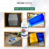 Sơn Chống Thấm Hồ Cá DURAX SAKANA - Dùng cho Hồ Xi Măng & Thùng Xốp, Giá 24.750đ 9