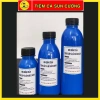 Sơn chống thấm hồ cá, thùng xốp, bể nuôi xi măng 100-500ml - giá 29.000 VND 3