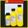 Sơn chống thấm hồ cá, thùng xốp, bể nuôi xi măng 100-500ml - giá 29.000 VND 4
