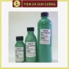 Sơn chống thấm hồ cá, thùng xốp, bể nuôi xi măng 100-500ml - giá 29.000 VND 5