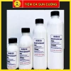 Sơn chống thấm hồ cá, thùng xốp, bể nuôi xi măng 100-500ml - giá 29.000 VND 7