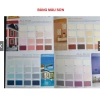 Sơn Chống Thấm Pha Xi Măng Giá 450.000đ - Chống Nước, Bám Dính Mạnh, Dễ Thi Công 3