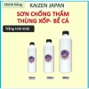 Sơn Chống Thấm Siêu Bền 100‑500ml - Thùng Xốp, Bể Cá, Bể Xi Măng, Chống Rêu - 18.900₫ 5