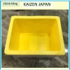 Sơn Chống Thấm Siêu Bền 100‑500ml - Thùng Xốp, Bể Cá, Bể Xi Măng, Chống Rêu - 18.900₫ 6