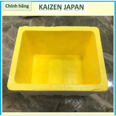 Sơn Chống Thấm Siêu Bền 100‑500ml - Thùng Xốp, Bể Cá, Bể Xi Măng, Chống Rêu - 18.900₫ 6