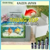 Sơn Chống Thấm Siêu Bền 100‑500ml - Thùng Xốp, Bể Cá, Bể Xi Măng, Chống Rêu - 18.900₫ 7