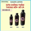 Sơn Chống Thấm Siêu Bền 100‑500ml - Thùng Xốp, Bể Cá, Bể Xi Măng, Chống Rêu - 18.900₫ 8
