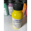 Sơn chống thấm thùng xốp 100ml - Bảo vệ bề mặt, không thấm, giảm giá 23.000đ 2