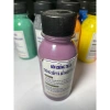 Sơn chống thấm thùng xốp 100ml - Bảo vệ bề mặt, không thấm, giảm giá 23.000đ 5