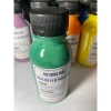 Sơn chống thấm thùng xốp 100ml - Bảo vệ bề mặt, không thấm, giảm giá 23.000đ 6