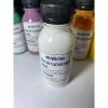 Sơn chống thấm thùng xốp 100ml - Bảo vệ bề mặt, không thấm, giảm giá 23.000đ 7