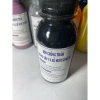 Sơn chống thấm thùng xốp 100ml - Bảo vệ bề mặt, không thấm, giảm giá 23.000đ 8