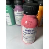 Sơn chống thấm thùng xốp 100ml - Bảo vệ bề mặt, không thấm, giảm giá 23.000đ 10