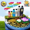 Sơn Chống Thấm Thùng Xốp - Bảo Vệ Tường, Sàn, Hồ Cá, Bể Nuôi Cá, Dột Mái Nhà, Sân Thượng - 39.000₫