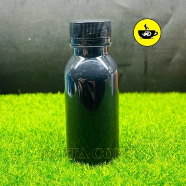 Sơn Chống Thấm Thùng Xốp - Bảo Vệ Tường, Sàn, Hồ Cá, Bể Nuôi Cá, Dột Mái Nhà, Sân Thượng - 39.000₫ 4
