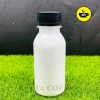 Sơn Chống Thấm Thùng Xốp - Bảo Vệ Tường, Sàn, Hồ Cá, Bể Nuôi Cá, Dột Mái Nhà, Sân Thượng - 39.000₫ 5
