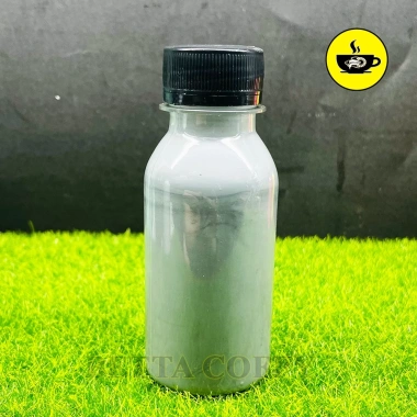 Sơn Chống Thấm Thùng Xốp - Bảo Vệ Tường, Sàn, Hồ Cá, Bể Nuôi Cá, Dột Mái Nhà, Sân Thượng - 39.000₫ 6
