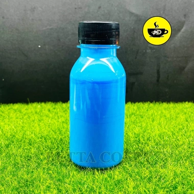 Sơn Chống Thấm Thùng Xốp - Bảo Vệ Tường, Sàn, Hồ Cá, Bể Nuôi Cá, Dột Mái Nhà, Sân Thượng - 39.000₫ 7