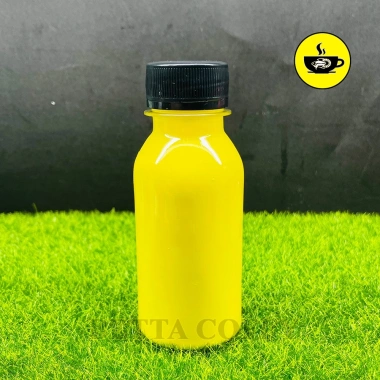 Sơn Chống Thấm Thùng Xốp - Bảo Vệ Tường, Sàn, Hồ Cá, Bể Nuôi Cá, Dột Mái Nhà, Sân Thượng - 39.000₫ 8