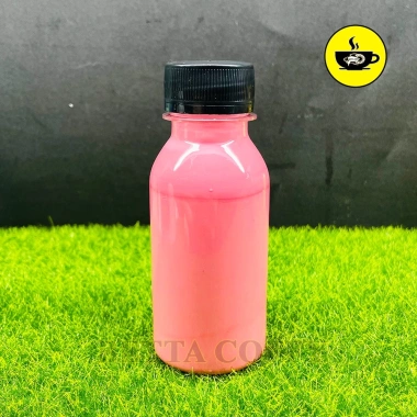Sơn Chống Thấm Thùng Xốp - Bảo Vệ Tường, Sàn, Hồ Cá, Bể Nuôi Cá, Dột Mái Nhà, Sân Thượng - 39.000₫ 9