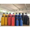 Sơn chống thấm thùng xốp, bể cá cảnh, hồ cá cảnh - Xi măng nuôi cá, giá 29.000đ 2