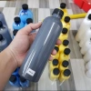 Sơn chống thấm thùng xốp cho bể cá 500ml & 1L - Giá ưu đãi 90k, tặng cọ khi mua 1L