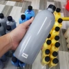 Sơn chống thấm thùng xốp cho bể cá 500ml & 1L - Giá ưu đãi 90k, tặng cọ khi mua 1L 2