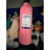 Sơn chống thấm thùng xốp cho bể cá 500ml & 1L - Giá ưu đãi 90k, tặng cọ khi mua 1L 8